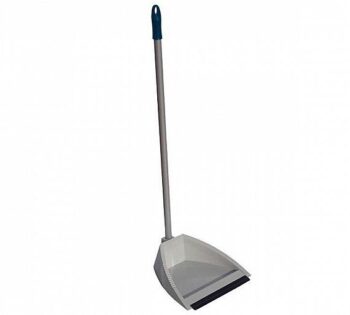 Vileda Recogedor Standard Antivuelco
