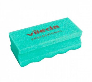 Vileda Profesional Salvauñas PurActive (10 uds)