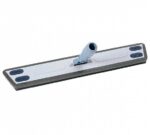 Vileda Soporte Mop