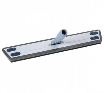 Vileda Soporte Mop