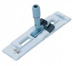 vileda-soporte-ultraspeed-pro-01.jpg