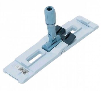 Vileda Soporte UltraSpeed Pro