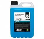 Vinfer Gel Hidroalcohólico V408