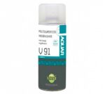 Vinfer Higienizante Multisuperficies Jaguar V91