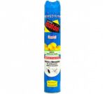vinfer-insecticida-maton-moscas-01.jpg