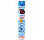 vinfer-insecticida-maton-sensitive-sin-olor-01.jpg