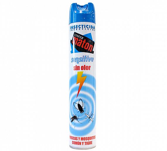 vinfer-insecticida-maton-sensitive-sin-olor-01.jpg