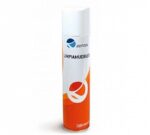 Vinfer Limpiamuebles Zenox Spray