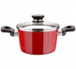vitrex-olla-maison-01.jpg