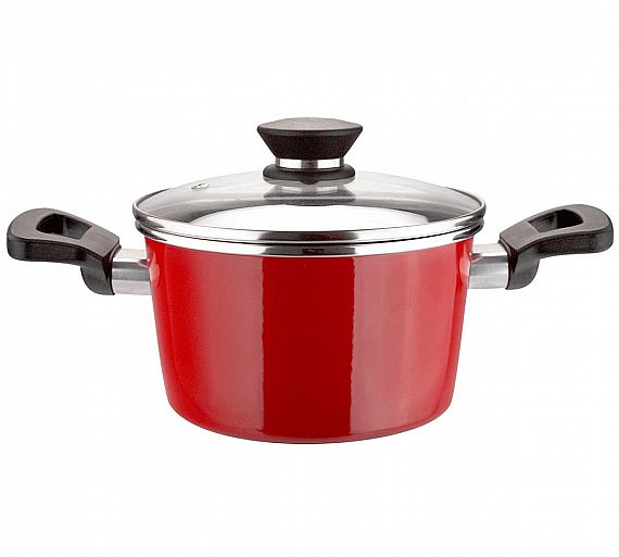 vitrex-olla-maison-01.jpg