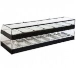 vitrinas-gomez-vitrina-doble-refrigerada-remoto-db-f-01.jpg