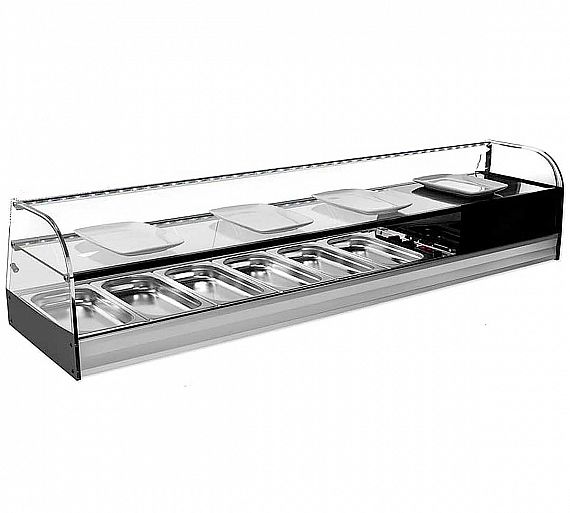 vitrinas-gomez-vitrina-refrigerada-abf-01.jpg