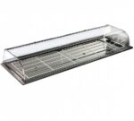 vitrinas-gomez-vitrina-refrigerada-encastrable-cst-01.jpg