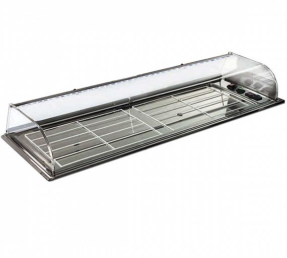 vitrinas-gomez-vitrina-refrigerada-encastrable-cst-01.jpg