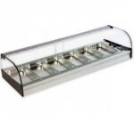 vitrinas-gomez-vitrina-refrigerada-fr-01.jpg