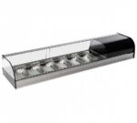 vitrinas-gomez-vitrina-refrigerada-fr-cubetas-01.jpg