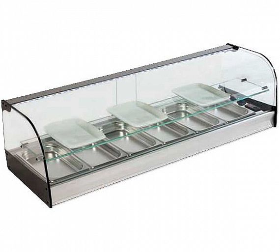 vitrinas-gomez-vitrina-refrigerada-fr-e-01.jpg