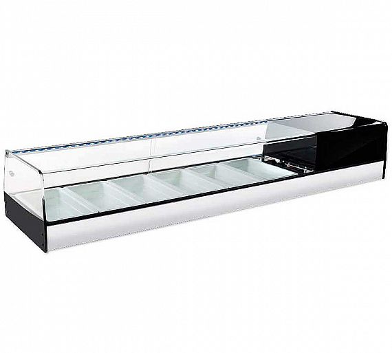vitrinas-gomez-vitrina-refrigerada-mb6-01.jpg