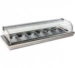 vitrinas-gomez-vitrina-refrigerada-mfr-01.jpg