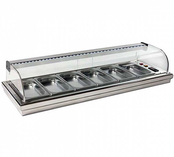 vitrinas-gomez-vitrina-refrigerada-mfr-01.jpg