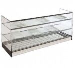 vitrinas-gomez-vitrina-refrigerada-tr-3-01.jpg