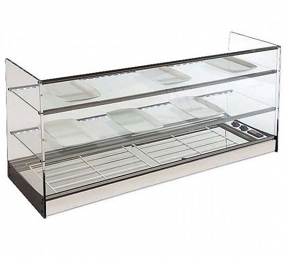 vitrinas-gomez-vitrina-refrigerada-tr-3-01.jpg
