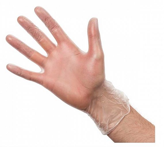 vogue-guantes-empolvados-01.jpg
