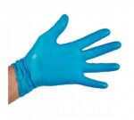 vogue-guantes-vinilo-sin-polvo-01.jpg