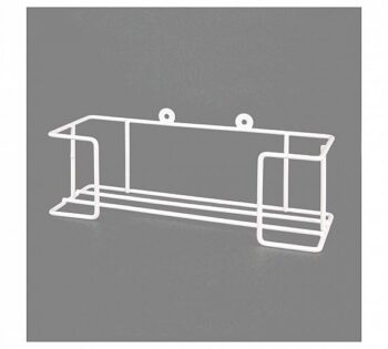 Vogue Soporte para de Caja de Guantes Desechables