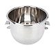 Vollrath Bol Acero Inoxidable