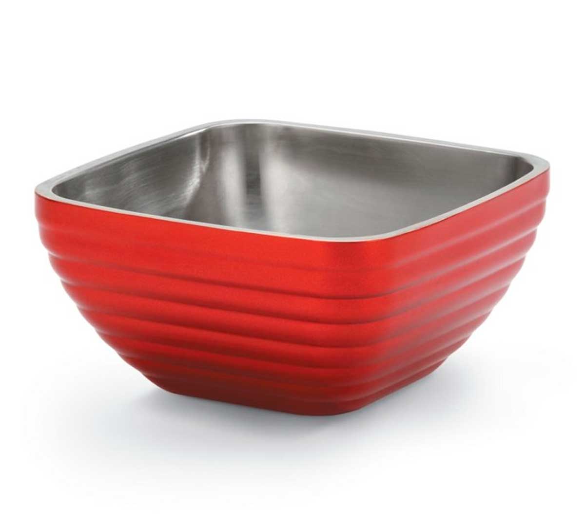 vollrath-bol-doble-pared-cuadrado-01.jpg