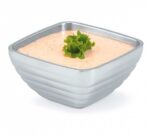 vollrath-bol-doble-pared-estriado-01.jpg