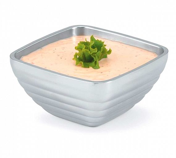 vollrath-bol-doble-pared-estriado-01.jpg
