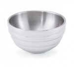vollrath-bol-estriado-redondo-01.jpg