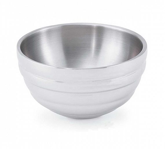 vollrath-bol-estriado-redondo-01.jpg