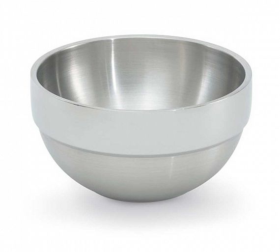 vollrath-bol-redondo-aro-01.jpg