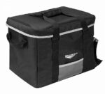 Vollrath Bolsa de Catering Serie 1 VCB