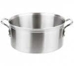 vollrath-cacerola-alta-tribute-01.jpg