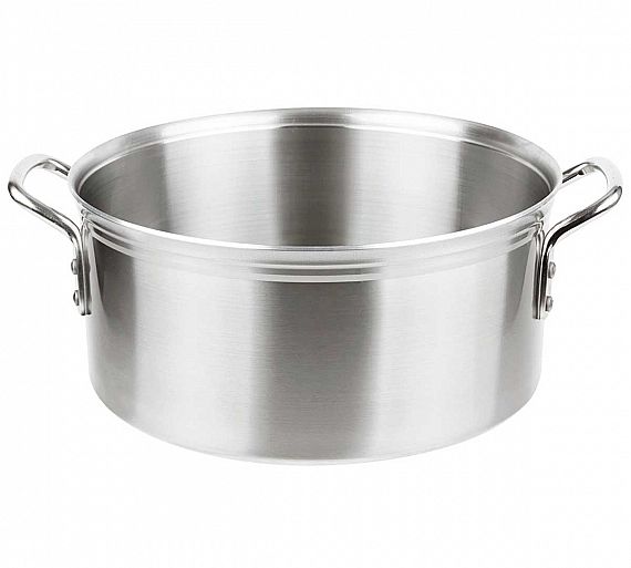 vollrath-cacerola-alta-tribute-01.jpg