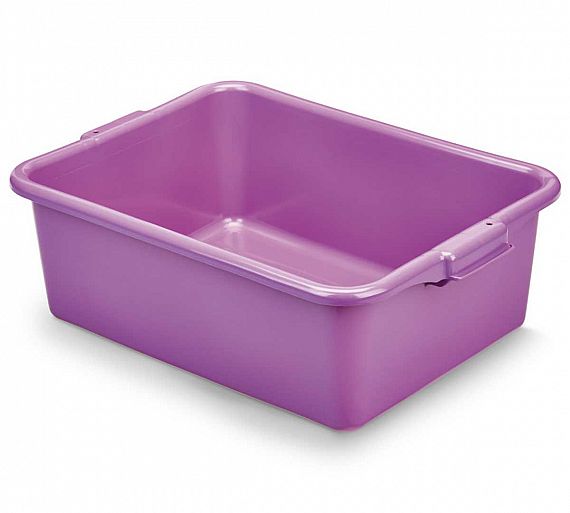 vollrath-caja-traex-color-mate-violet-01.jpg