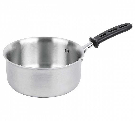 vollrath-cazo-recto-tribute-01.jpg