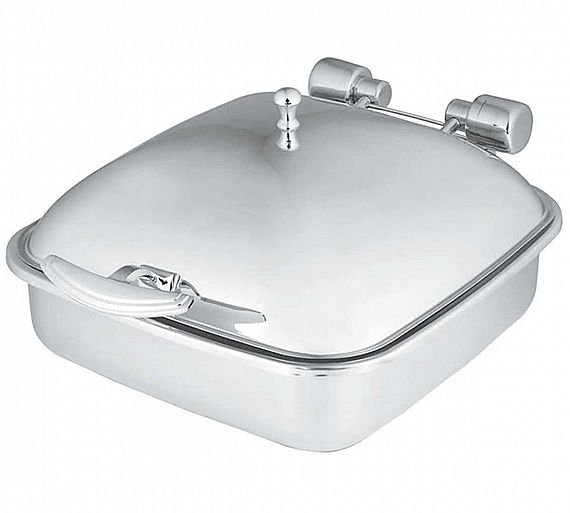 vollrath-chafer-cuadrado-induccion-01.jpg