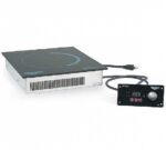 vollrath-cocina-induccion-encastrable-59601-01.jpg