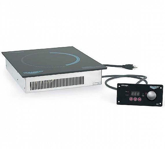 vollrath-cocina-induccion-encastrable-59601-01.jpg
