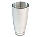 Vollrath Coctelera