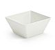 Vollrath Bol Cubic