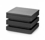 vollrath-cubic-cubo-tapa-01.jpg