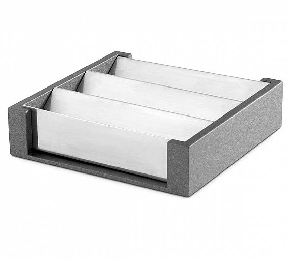 vollrath-cubic-dispensador-te-01.jpg