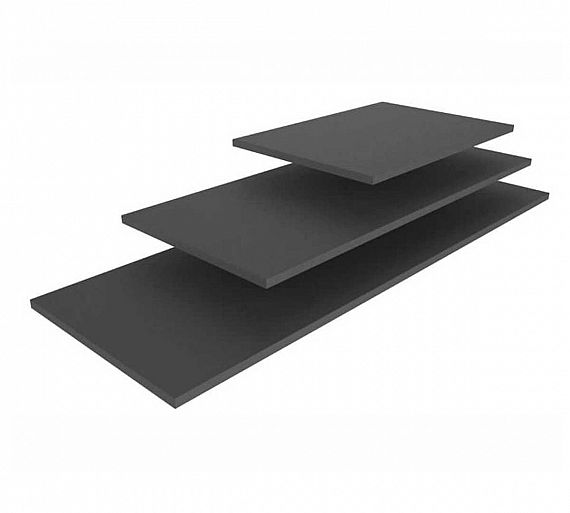 vollrath-cubic-estante-madera-ancho-01.jpg
