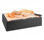 vollrath-cubic-expositor-pan-01.jpg